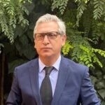 Dr. Mohammad Golshani